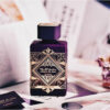 AL OUD AMETHYST 100ML - Image 2
