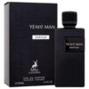 YAEH MAM 100ML - Image 2