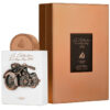 LA COLLECTION D´ANTIQUITES 1910 100ML - Image 3