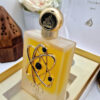 THARWAH GOLD 100ML - Image 2