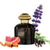 SULTAN AL LAIL 100ML - Image 4