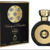 VICTORY OF PARADISE MARINA 100ML - Image 2
