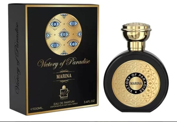 VICTORY OF PARADISE MARINA 100ML
