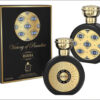 VICTORY OF PARADISE MARINA 100ML - Image 3