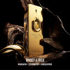 MILLION GOLD MASCULINO RABANNE - Image 3