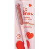 LAPISEIRA LABIAL N07 MARAVILHOSA - Image 2