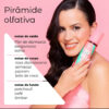 BODY SPLASH VIZZELA 200ML - Image 3