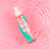 BODY SPLASH VIZZELA 200ML - Image 4