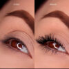 MASCARA CILIOS NO PANDA VIZZELA - Image 3