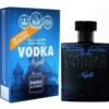 VODKA NIGHT FOR MEN PARIS ELYSEES 100ML - Image 4