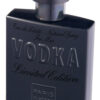 VODKA LIMITED EDITION PARIS ELYSEES 100ML - Image 2