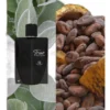 TRUE GENTLEMAN GALAXI 100ML - Image 2