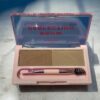 SOMBRA PARA SOBRANCELHA DUO BROW PERFECTION - Image 3