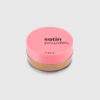 SATIM POWDER COR03 VIZZELA - Image 2