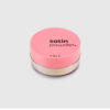 SATIN POWDER COR 02 VIZZELA - Image 4