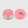 SATIN POWDER COR 02 VIZZELA - Image 2