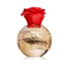 PRIDE LATAFA LAHDATH 80ML - Image 2