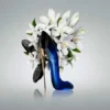 GOOD GIRL CAROLINA HERRERA 80ML - Image 2
