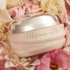 HIDRATANTE ACETINADO LILY ABSOLU 250G - Image 2