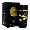 ASAD LATTAFA SAUVAGE ELIXIR 100ML - Image 2