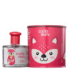 CICLO MINI 100ML - Image 2