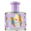 CICLO MINI CICI 100ML - Image 3