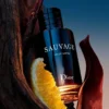 SAUVAGE DIOR 100ML EAU DE PARFUM - Image 2