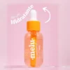 SERUM FACIAL MELU RUBY ROSE PESSEGO - Image 2