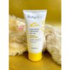 SABONETE CREMOSO ON OFF RUBY SKIN - Image 2
