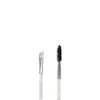 PINCEL PROFISSIONAL DUPLO ESCOVA E CHANFRADO GL10 - Image 2