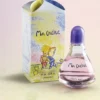 MA CHERIE 100ML - Image 2