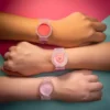 BALM HIDRATANTE TIC TAC MIA TEEN - Image 2
