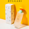 BVLGARI PETITS ET MAMANS 100ML INFANTIL - Image 2