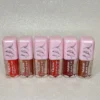 CREAM TINT RUBY ROSE - Image 2