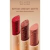 BATOM CREAMY MATTE GLASS - Image 2